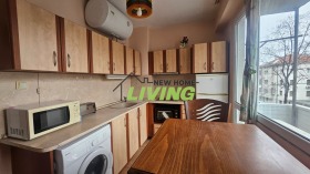 ������� 2-����� | Imot.bg � ����� ������ 2