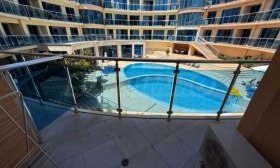 ������� 2-����� | Imot.bg � ����� ������ 8