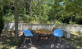 ������� 2-����� | Imot.bg � ����� ������ 13