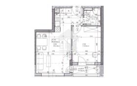 ������� 2-����� | Imot.bg � ����� ������ 3