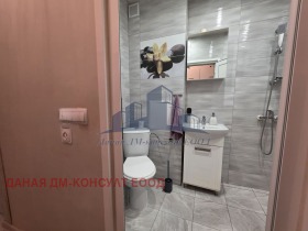 ������� 2-����� | Imot.bg � ����� ������ 16