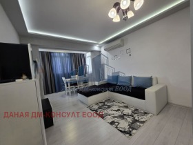 ������� 2-����� | Imot.bg � ����� ������ 13