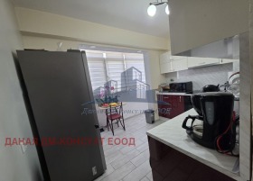 ������� 2-����� | Imot.bg � ����� ������ 5