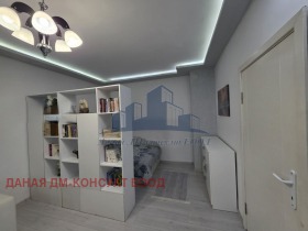 ������� 2-����� | Imot.bg � ����� ������ 10