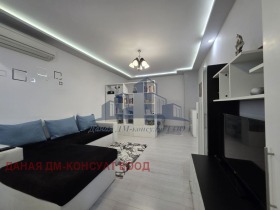 ������� 2-����� | Imot.bg � ����� ������ 9