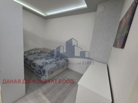 ������� 2-����� | Imot.bg � ����� ������ 11