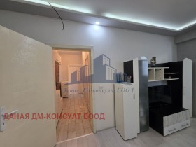 ������� 2-����� | Imot.bg � ����� ������ 14