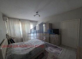 ����� ������� 2-�����,���� �����, ������������