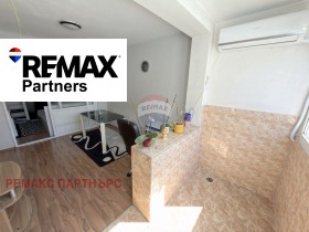 ����� ������� 2-�����,���� �����, ����� ���� ������