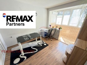 ����� ������� 2-�����,���� �����, ����� ���� ������