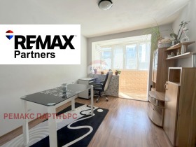 ����� ������� 2-�����,���� �����, ����� ���� ������