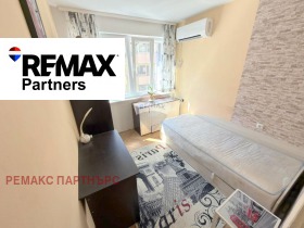 ������� 2-����� | Imot.bg � ����� ������ 7