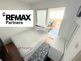 ����� ������� 2-�����,���� �����, ����� ���� ������>