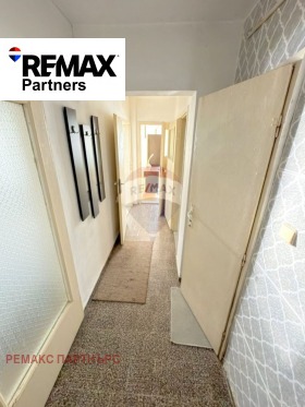 ������� 2-����� | Imot.bg � ����� ������ 10