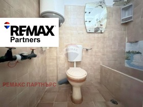 ������� 2-����� | Imot.bg � ����� ������ 9