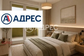 ������� 2-����� | Imot.bg � ����� ������ 2