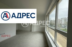 ������� 2-����� | Imot.bg � ����� ������ 5