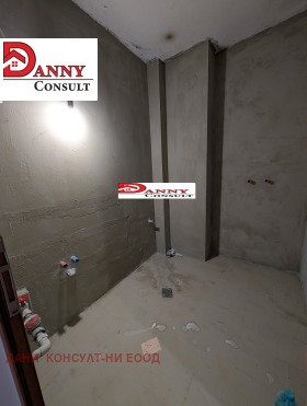 ������� 2-����� | Imot.bg � ����� ������ 12