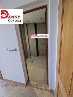 ������� 2-����� | Imot.bg � ����� ������ 11
