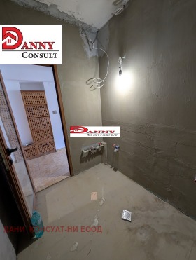 ������� 2-����� | Imot.bg � ����� ������ 13