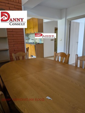 ������� 2-����� | Imot.bg � ����� ������ 8