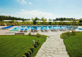 ������� 2-����� | Imot.bg � ����� ������ 10