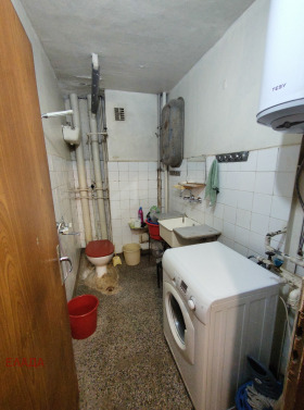 ������� 2-����� | Imot.bg � ����� ������ 8