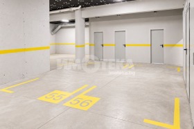 ������� 2-����� | Imot.bg � ����� ������ 8