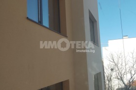  3- | Imot.bg    10