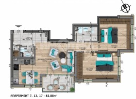  3- | Imot.bg    5