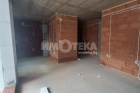  3- | Imot.bg    6