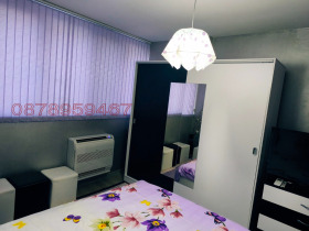 ������� 3-����� | Imot.bg � ����� ������ 14