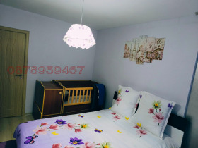 ������� 3-����� | Imot.bg � ����� ������ 9