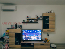 ������� 3-����� | Imot.bg � ����� ������ 4