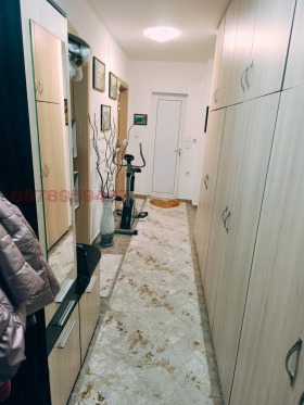 ������� 3-����� | Imot.bg � ����� ������ 5