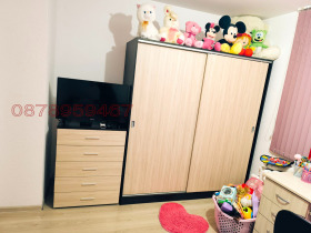 ������� 3-����� | Imot.bg � ����� ������ 6