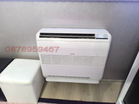 ������� 3-����� | Imot.bg � ����� ������ 8