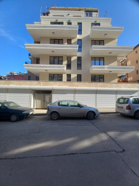   3-