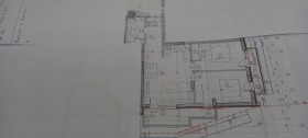  3- | Imot.bg    2