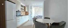  3- | Imot.bg    2