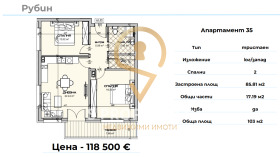  3- | Imot.bg    3