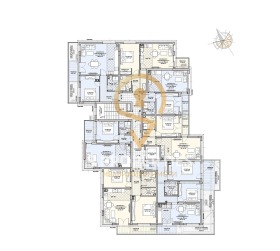 ������� 3-����� | Imot.bg � ����� ������ 2