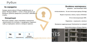  3- | Imot.bg    2