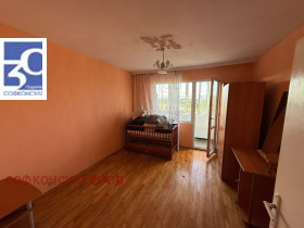  3- | Imot.bg    6