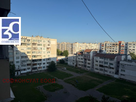  3- | Imot.bg    10