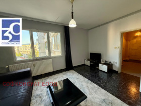  3- | Imot.bg    7