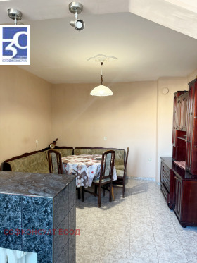  3- | Imot.bg    2