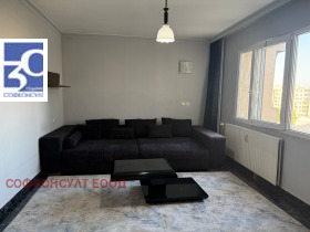  3- | Imot.bg    8