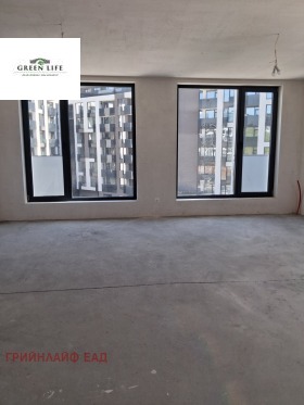 ������� 3-����� | Imot.bg � ����� ������ 4