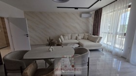 ������� 3-����� | Imot.bg � ����� ������ 10